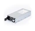 Miniatyrbilde 2 av 3: Synology PSU 350W-RP Module_1 - Strømforsyning - redundant (plug-in modul) - 350 watt - for RackStation RS1221RP+, RS2421RP+