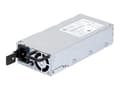 Miniatyrbilde 1 av 3: Synology PSU 350W-RP Module_1 - Strømforsyning - redundant (plug-in modul) - 350 watt - for RackStation RS1221RP+, RS2421RP+