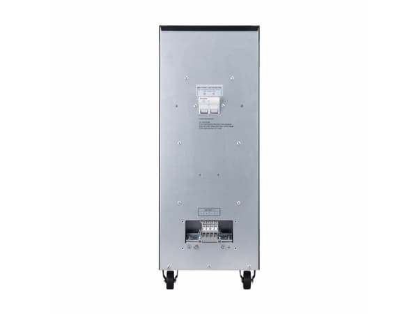 Eaton 9EEBM480, Sealed Lead Acid (VRLA), 12 V, 40 kpl, Musta, 9 ah, TUV IEC/EN 62040-1 IEC/EN 62040-2 EAC