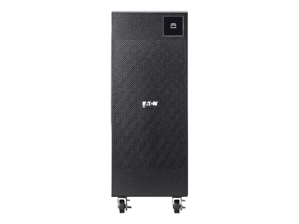 Eaton 9EEBM480, Sealed Lead Acid (VRLA), 12 V, 40 kpl, Musta, 9 ah, TUV IEC/EN 62040-1 IEC/EN 62040-2 EAC