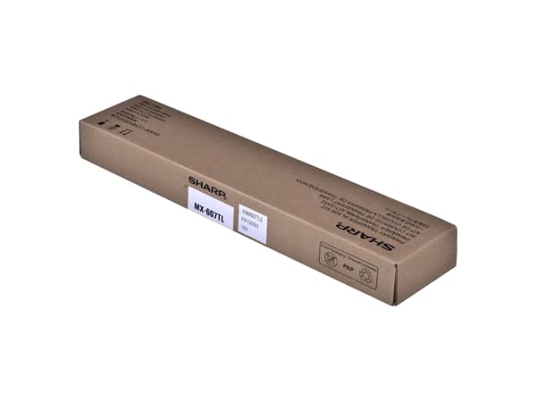 Sharp SHARP Primary Transfer Blade Kit MX