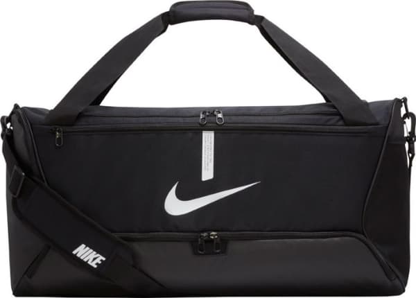 Nike Nike Academy Team väska storlek M 010: Storlek - M