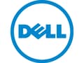 Miniatyrbild 4 av 5: Dell - Strömadapter - AC - 90 Watt - Europa