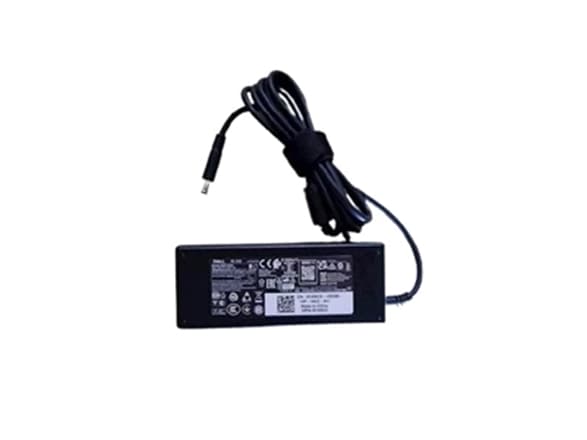 Dell - Strömadapter - AC - 90 Watt - Europa