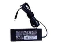 Dell - Strömadapter - AC - 90 Watt - Europa