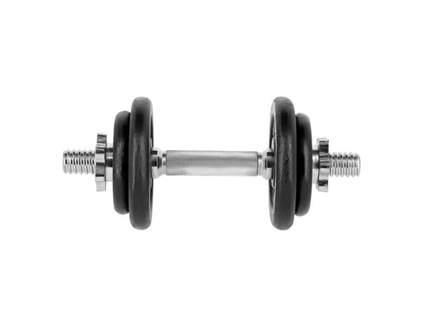 HANDVÄG I LÅDAN HMS ST20 (17-59-101) 2x 10 KG