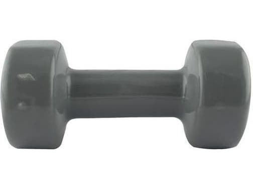 HMS hantel 17023 vinyl 1 x 5 kg