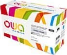 OWA-toner kompatibel med HP W2033A magenta (2100 s.)