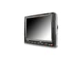 Miniatyrbilde 5 av 5: Honeywell Thor VM3 - Datamaskin for kjøretøysmontering - Intel Atom - E3826 - Win 10 IoT Enterprise 2019 - HD Graphics - 8 GB RAM - 128 GB SSD - 12.1