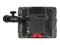 Miniatyrbilde 2 av 5: Honeywell Thor VM3 - Datamaskin for kjøretøysmontering - Intel Atom - E3826 - Win 10 IoT Enterprise 2019 - HD Graphics - 8 GB RAM - 128 GB SSD - 12.1