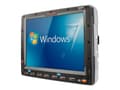 Miniatyrbilde 1 av 5: Honeywell Thor VM3 - Datamaskin for kjøretøysmontering - Intel Atom - E3826 - Win 10 IoT Enterprise 2019 - HD Graphics - 8 GB RAM - 128 GB SSD - 12.1