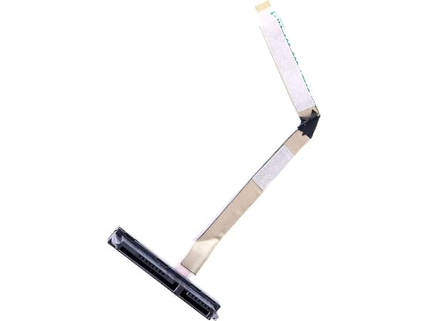Piher Multi-Prop tripod for telescopic support, max 300kg