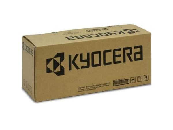 Kyocera TK 8545C - Cyan - original - tonerpatron - for TASKalfa 4054ci