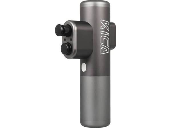 FeiyuTech KICA Pro -