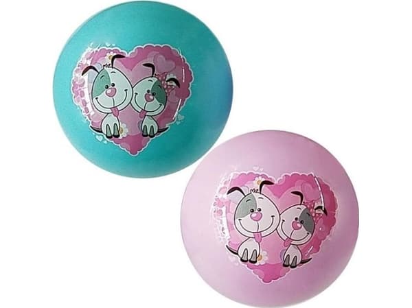 Artyk PVC-boll 230MM - Hundblandning