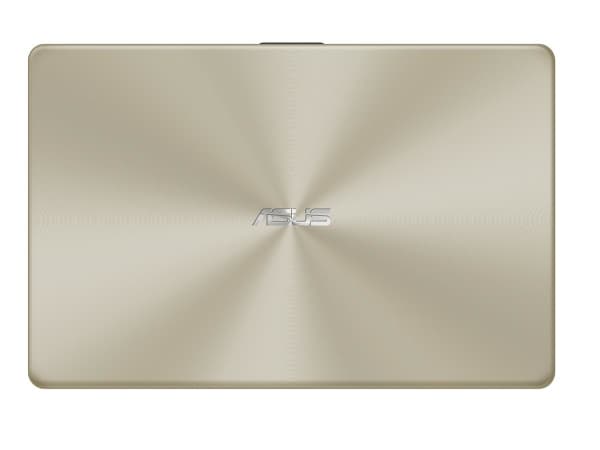 ASUS X542UQ-1C, Overtrekk, ASUS, X542UQ