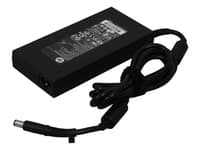 HP - Strömadapter - 150 Watt - PFC - för EliteBook 8570w Mobile Workstation