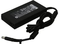 HP - Strömadapter - 150 Watt - PFC - för EliteBook 8570w Mobile Workstation
