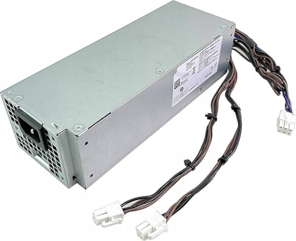 260W Power Supply for Micro Tower Systems