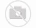 Pikkukuva 1 / 2: Power Board for Dell monitor U2719D