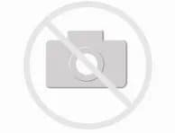 Power Board for Dell monitor U2719D