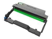 Pantum BILDTROMME SVART/P3010D/DL-4103K PANTUM