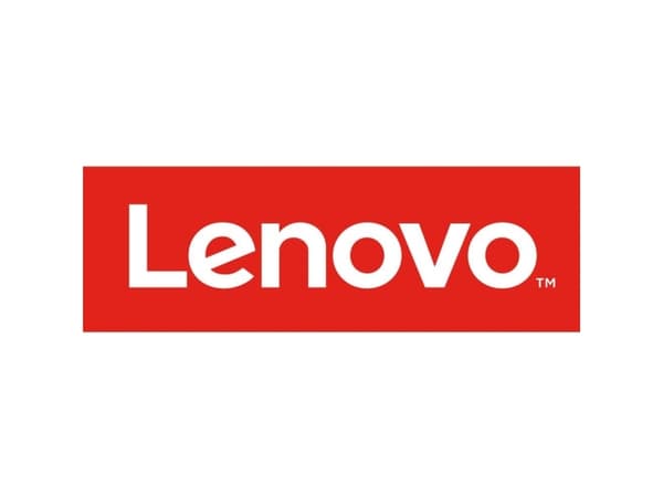 Kensington NanoSaver Twin Head Nano/MS 2.0 MasterKey - Turvakaapelilukko - musta - 2,4 m - ThinkBook 14s Yoga G2 IAP; ThinkPad L13 Yoga Gen 3; L14 Ge