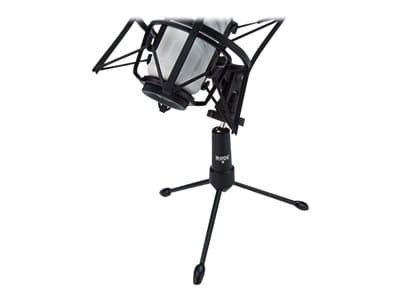 RØDE Tripod - Stativ for mikrofon - for RØDE VideoMicro II