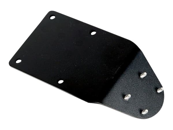 Honeywell - Adapterplate for tastatur