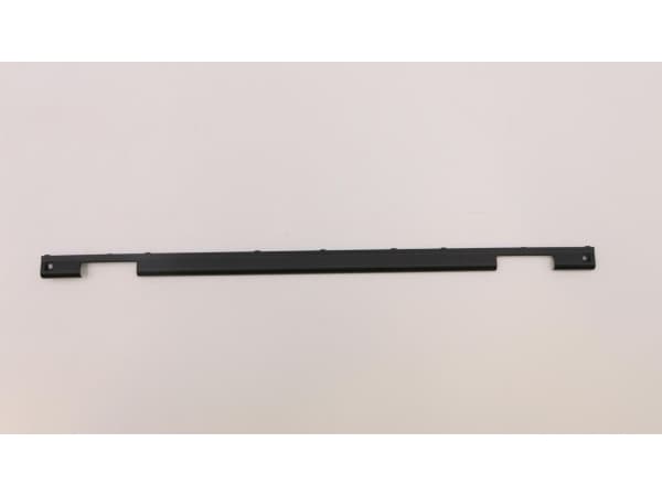 Lenovo Strip Cover,Black