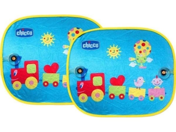 Chicco CHICCO-97950-ROLIA SOL