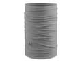Miniatyrbilde 1 av 4: Necktie buff lightweight solid light Light gray