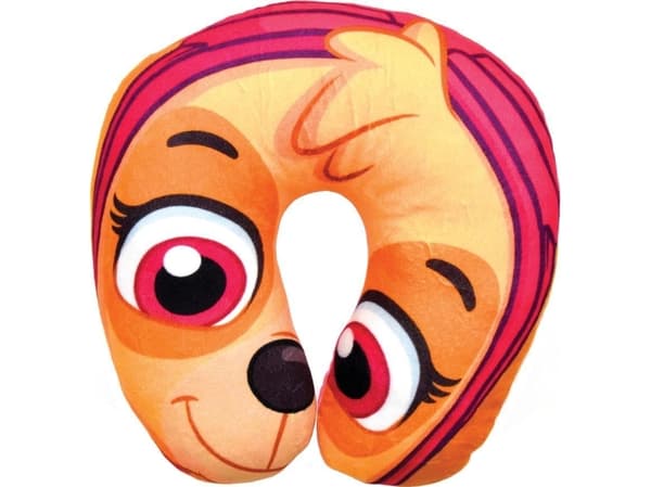 Nickelodeon SEATBAG-PSI PATROL-SKYE STPP-003
