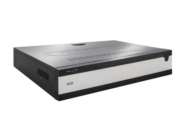 ABUS NVR10030P - NVR