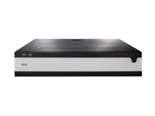 ABUS NVR10030P - NVR