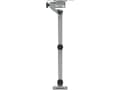 Miniatyrbilde 3 av 5: SpeaKa Professional SP-9448588, Skruer, 15 kg, 33 cm (13"), 76,2 cm (30"), 100 x 100 mm, Sølv