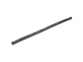 Miniatyrbilde 3 av 3: FIAP 1882 profiO₂ OxyLine 1500 #####Oxygenventilasjonsslange