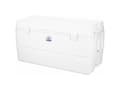 Miniatyrbilde 1 av 3: FIAP 1882 profiO₂ OxyLine 1500 #####Oxygenventilasjonsslange