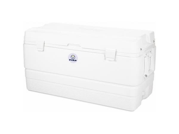 FIAP 1882 profiO₂ OxyLine 1500 #####Oxygenventilasjonsslange
