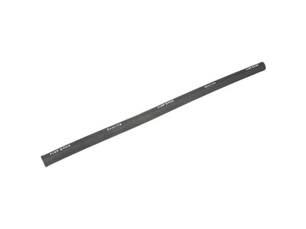 FIAP 1881 Fisketransportboks (L x B x H) 655 x 372 x 368 mm