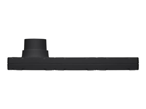 Corsair XD7, Pumppu ja allas, Messinki, Kupari, Musta, 4-pin, 1 kpl