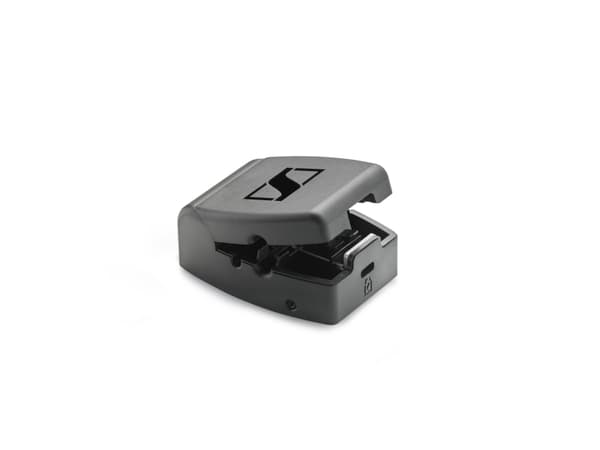 EPOS I SENNHEISER - Kabelsikkerhetslås for headset ( 1000819 )
