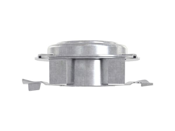 Osram LEDriving Adapter H7 - 64210DA01-1 - 2 stk.