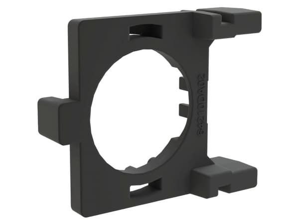 Osram Auto LEDriving Adapter - 64210DA02