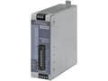 Pikkukuva 1 / 4: Siemens 6EP3343-0SA00-0AY0, Sisätila, Unkari, Monivärinen, 550 g, 190 mm, 52 mm
