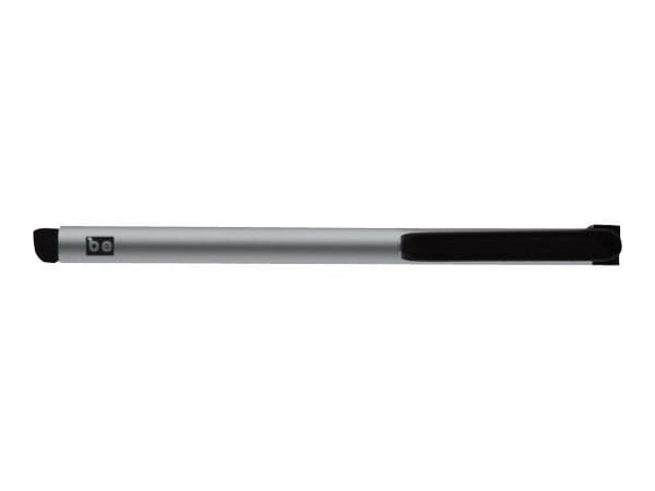 Cellular Line SENSIBLE PEN - Penn