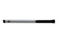 Miniatyrbilde 4 av 5: Cellular Line SENSIBLE PEN - Penn