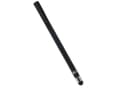 Miniatyrbilde 5 av 5: Cellular Line SENSIBLE PEN - Penn