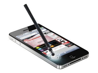 Cellular Line SENSIBLE PEN - Penna