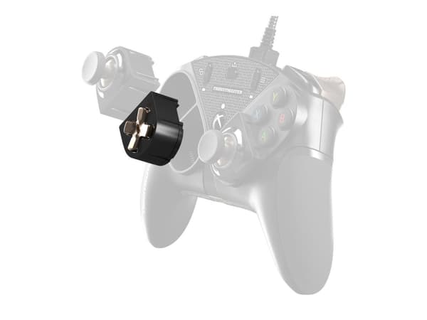 Thrustmaster 3 in 1 ESWAP X D4XB - D-pad-moduuli peliohjaimeen - ThrustMaster eSwap X Pro -ohjaimeen